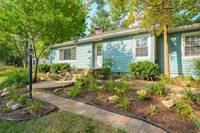 1028 Ferndale Avenue, Kalamazoo, MI 49001 - Photo 28