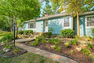 1028 Ferndale Ave, Kalamazoo, MI 49001 - Photo 28