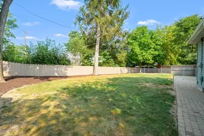 1028 Ferndale Avenue, Kalamazoo, MI 49001 - Photo 24