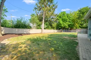 1028 Ferndale Ave, Kalamazoo, MI 49001 - Photo 24