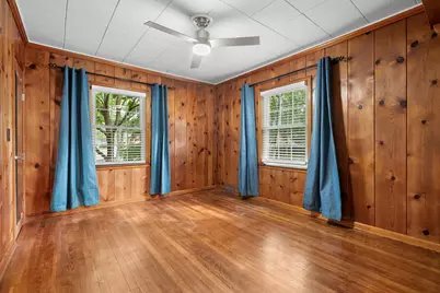 1028 Ferndale Avenue, Kalamazoo, MI 49001 - Photo 16