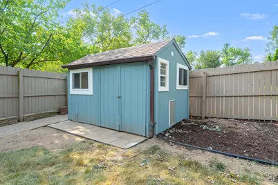 1028 Ferndale Avenue, Kalamazoo, MI 49001 - Photo 26