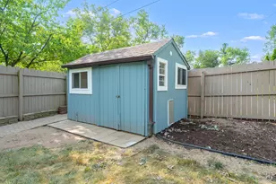 1028 Ferndale Ave, Kalamazoo, MI 49001 - Photo 26