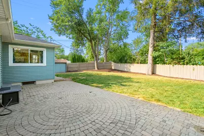 1028 Ferndale Avenue, Kalamazoo, MI 49001 - Photo 22