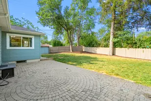 1028 Ferndale Ave, Kalamazoo, MI 49001 - Photo 22