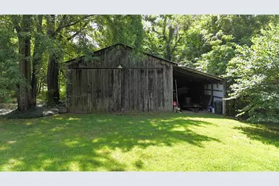 30417 Us-12, Niles, MI 49120 - Photo 24