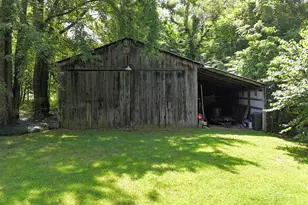 30417 US-12, Niles, MI 49120 - Photo 24