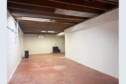 30417 Us-12, Niles, MI 49120 - Photo 12