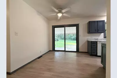 30417 Us-12, Niles, MI 49120 - Photo 6