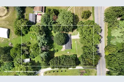 30417 Us-12, Niles, MI 49120 - Photo 26