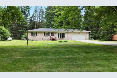30417 Us-12, Niles, MI 49120 - Photo 2