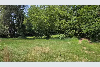 14500 Portage Road, Vicksburg, MI 49097 - Photo 4