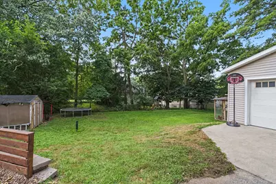 1720 Cargill Street NW, Grand Rapids, MI 49544 - Photo 6