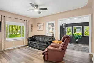 1720 Cargill St NW, Grand Rapids, MI 49544 - Photo 8