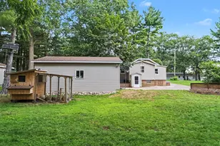 1720 Cargill St NW, Grand Rapids, MI 49544 - Photo 22