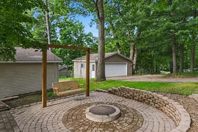 1720 Cargill Street NW, Grand Rapids, MI 49544 - Photo 4
