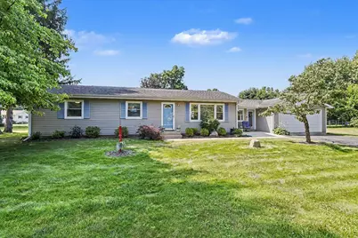 28783 Sarabyn Street, Dowagiac, MI 49047 - Photo 20