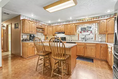 28783 Sarabyn Street, Dowagiac, MI 49047 - Photo 8