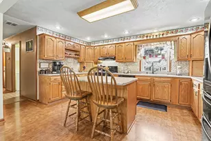 28783 Sarabyn St, Dowagiac, MI 49047 - Photo 8