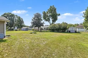 28783 Sarabyn St, Dowagiac, MI 49047 - Photo 20