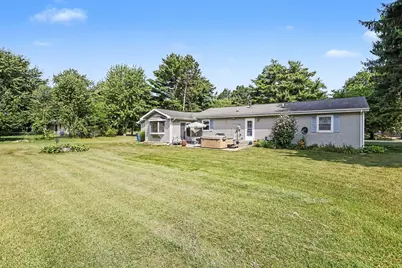 28783 Sarabyn Street, Dowagiac, MI 49047 - Photo 18