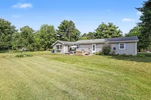 28783 Sarabyn St, Dowagiac, MI 49047 - Photo 18