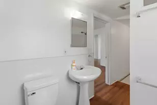 221 E Colfax St, Hastings, MI 49058 - Photo 26