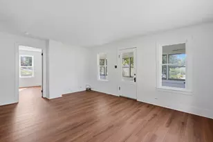 221 E Colfax St, Hastings, MI 49058 - Photo 22