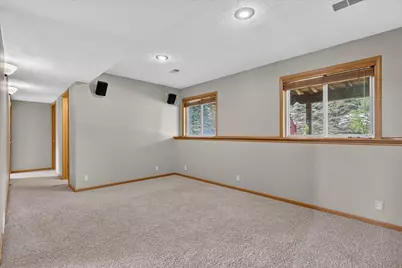2850 Bark Court #17, Cedar Springs, MI 49319 - Photo 26