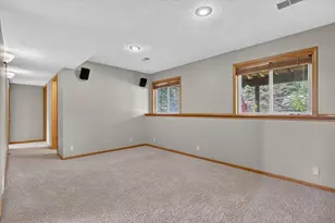 2850 Bark Ct, Cedar Springs, MI 49319 - Photo 26