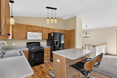 2850 Bark Court #17, Cedar Springs, MI 49319 - Photo 14