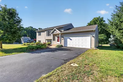 2850 Bark Court #17, Cedar Springs, MI 49319 - Photo 2