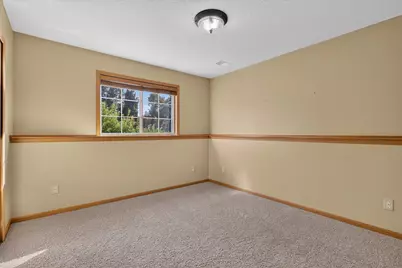 2850 Bark Court #17, Cedar Springs, MI 49319 - Photo 30