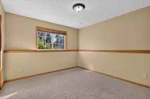 2850 Bark Ct, Cedar Springs, MI 49319 - Photo 30