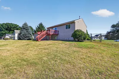 2850 Bark Court #17, Cedar Springs, MI 49319 - Photo 40