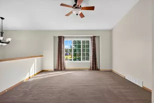2850 Bark Ct, Cedar Springs, MI 49319 - Photo 10