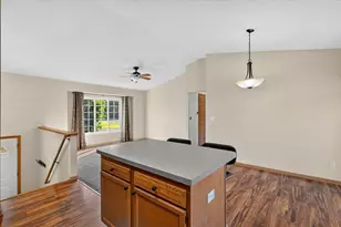 2850 Bark Ct, Cedar Springs, MI 49319 - Photo 18