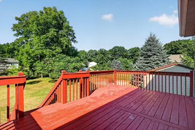 2850 Bark Court #17, Cedar Springs, MI 49319 - Photo 42