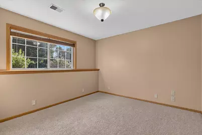 2850 Bark Court #17, Cedar Springs, MI 49319 - Photo 28