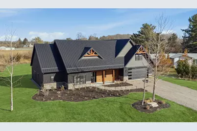 13785 Jane Way, Sawyer, MI 49125 - Photo 1