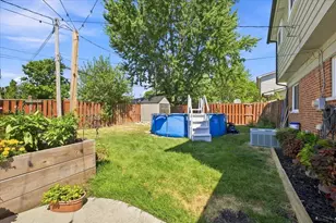 33929 Timmy Dr, Sterling Heights, MI 48310 - Photo 26