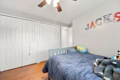 33929 Timmy Drive, Sterling Heights, MI 48310 - Photo 14