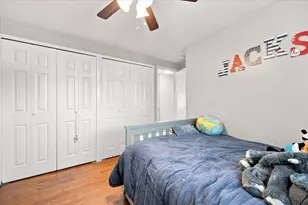 33929 Timmy Dr, Sterling Heights, MI 48310 - Photo 14