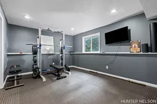 5406 Jordan St, Allendale, MI 49401 - Photo 18