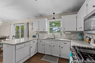 5406 Jordan St, Allendale, MI 49401 - Photo 10