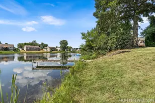 5406 Jordan St, Allendale, MI 49401 - Photo 28