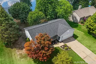 5406 Jordan St, Allendale, MI 49401 - Photo 28