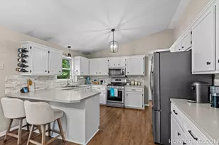 5406 Jordan St, Allendale, MI 49401 - Photo 8