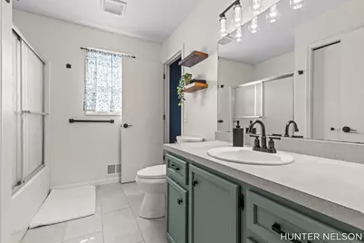 5406 Jordan Street, Allendale, MI 49401 - Photo 14