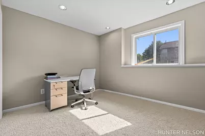 5406 Jordan Street, Allendale, MI 49401 - Photo 22